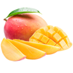 mangue