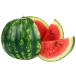 melon