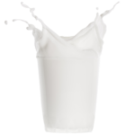 lait