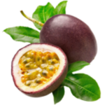 fruit de la passion