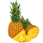 ananas