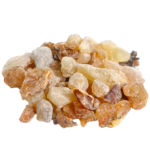 resine