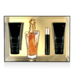 Mauboussin pour elle coffret Elixir