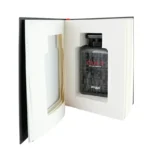 Cult – Zimaya – Image 3