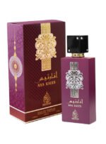 ANA RAEES 100 ml – Ard Al Shuyukh – Image 2