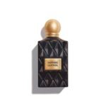 Ibraq SAPPHIRE LEATHER 75 ML