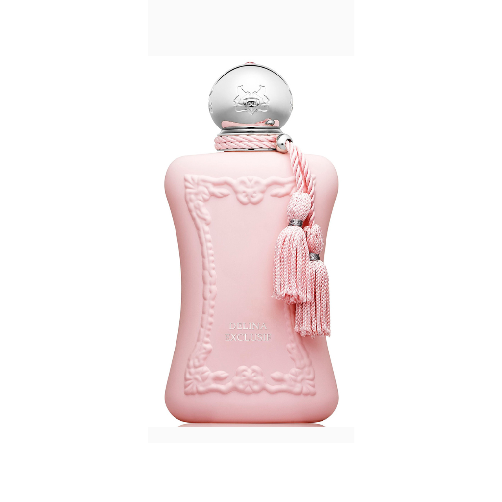 destine-cof-7-1.png Delina Exclusif Parfums de Marly – Image 1