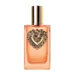 Dolce & Gabbana – Devotion Eau Intense