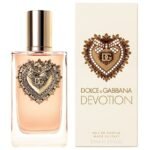 Dolce & Gabbana – Devotion – Image 2