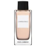 Dolce & Gabbana L'Imperatrice