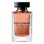 DOLCE & GABBANA THE ONLY ONE 100 ML