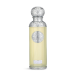 Gissah Hudson II 200 Ml