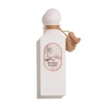 IBRAQ – Riviera Sunset