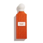 IBRAQ – Nude Coral Diamond