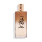 MUKHALLAT AL DHABI 100ML
