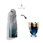 FROSTED WAVES 100ML EDP