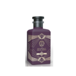 MAJESTIC OUD AL BADEE – Image 2