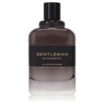 Gentleman Givenchy eau de parfum boisée 100
