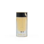 Maison Asrar - Gentle Oud - 80 ML