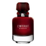 GIVENCHY L'INTERDIT ROUGE Eau de Parfum