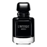 GIVENCHY L'INTERDIT ABSOLU Eau de Parfum Intense