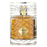 Golden Elixir – Riiffs