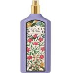 Gucci Flora Gorgeous Magnolia