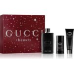 Gucci Men's Guilty Pour Homme – Image 2