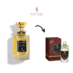 HIKAYAH AL TURATH 100ML