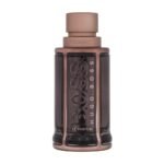 HUGO BOSS The Scent Le Parfum