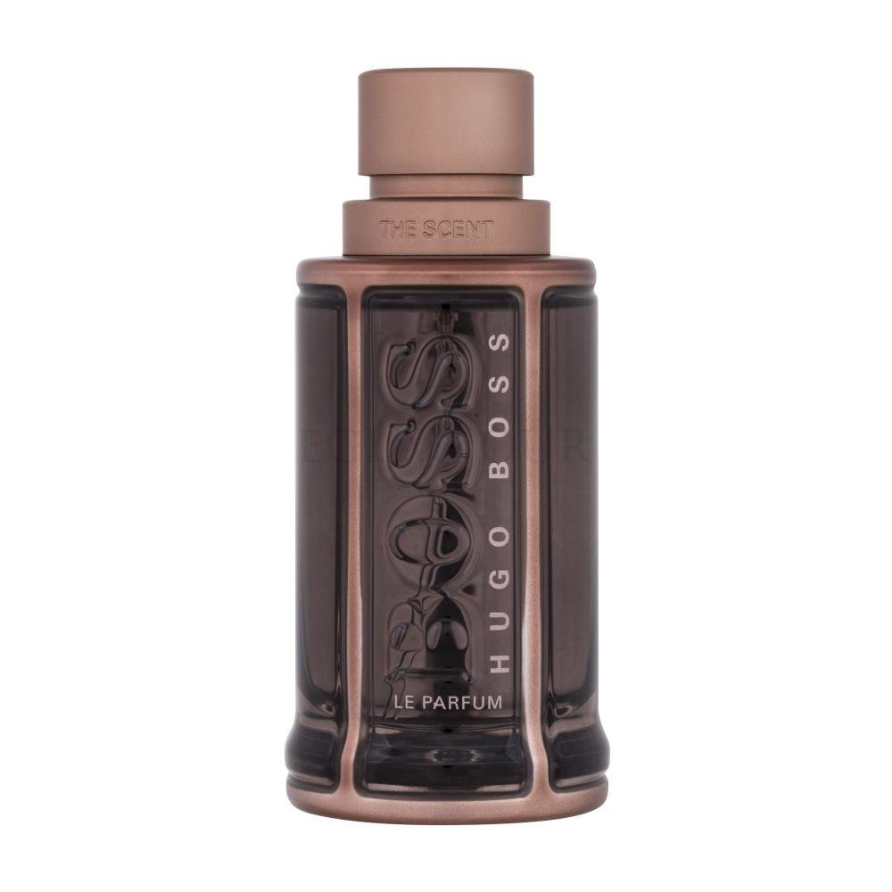 hugo-boss-boss-the-scent-le-parfum-perfumy-dla-mezczyzn-50-ml-397149.jpg HUGO BOSS The Scent Le Parfum – Image 1