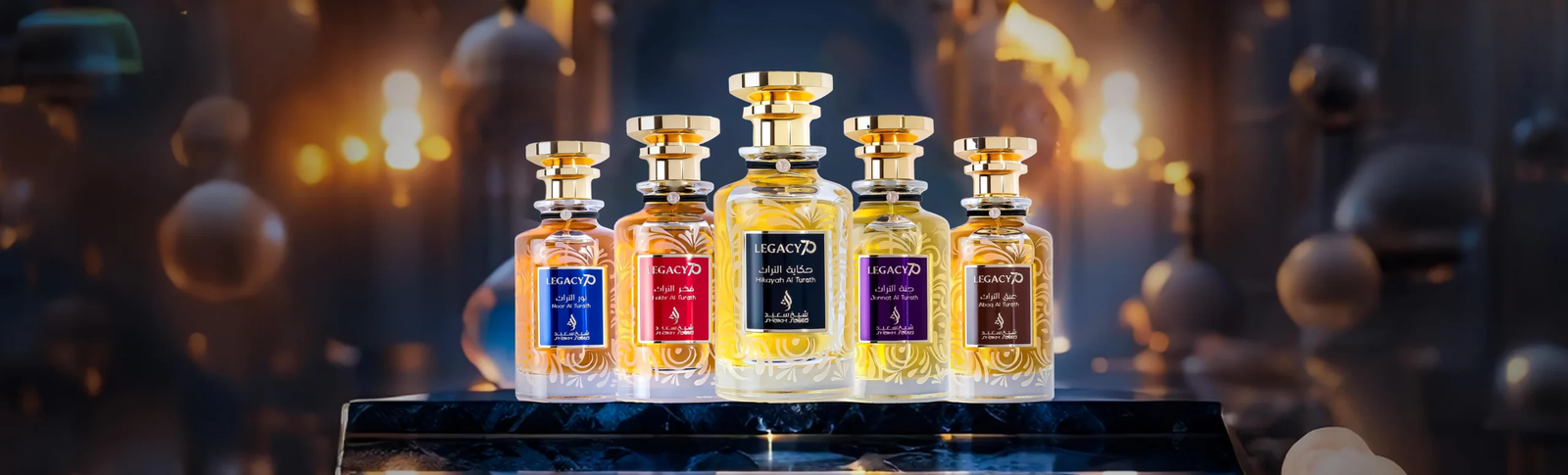 image 2026 04 21 002532235