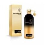 Montale Black aoud intense – Image 2