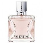 Valentino Valentina 50 ML