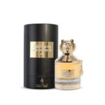 WADI AL MULUK GOLD 100ML EDP – Image 5