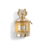 WADI AL MULUK GOLD ELIXIR 100ML EDP – Image 2