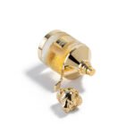 WADI AL MULUK GOLD ELIXIR 100ML EDP – Image 3