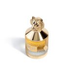 WADI AL MULUK GOLD 100ML EDP – Image 4
