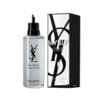 YSL MYSLF EDP 10 ML