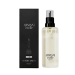 Armani Code Le parfum 10 ML