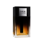 DIOR HOMME PARFUM 75 ML