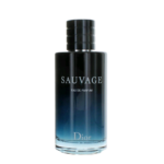 DIOR SAUVAGE EDP 200 ML