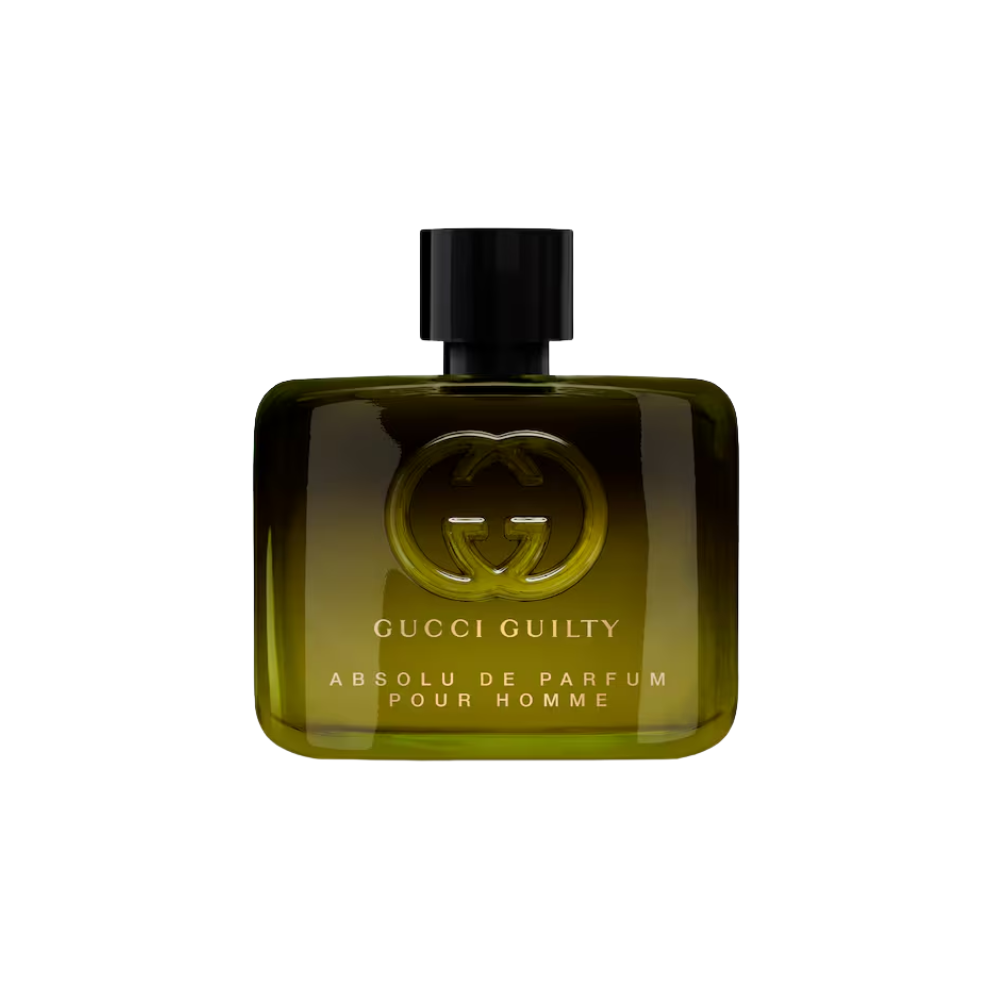 jamed-9-1.png Gucci Guilty Absolu de Parfum Pour Homme – Image 1