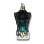 JEAN PAUL GAULTIER LE BEAU LE PARFUM Intense