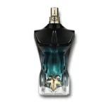 Jean Paul Gaultier Le beau Le Parfum 125 ml