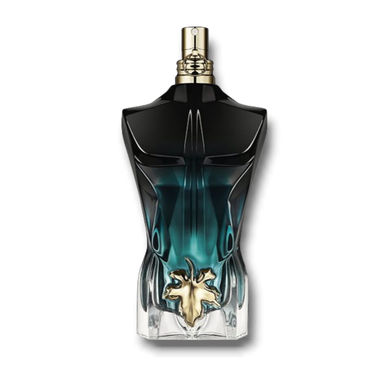 jean-paul-gaultier-le-beau-le-parfum-intense-f_1024x1024@2x.webp Jean Paul Gaultier Le beau Le Parfum 125 ml – Image 1