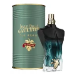 JEAN PAUL GAULTIER LE BEAU LE PARFUM Eau de Parfum Intense – Image 2