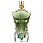 Jean Paul Gaultier Le Beau Paradise Garden 125 ml