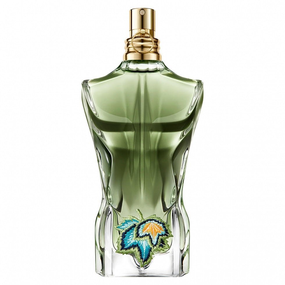 jean_paul_gaultier_le_beau_paradise_garden_f.jpg Jean Paul Gaultier Le Beau Paradise Garden 125 ml – Image 1