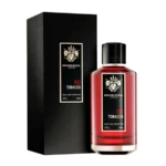 Mancera Red Tobacco – Image 2